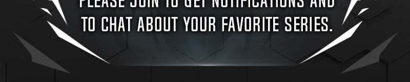 SSS-Class Suicide Hunter, Chapter 63 image 62